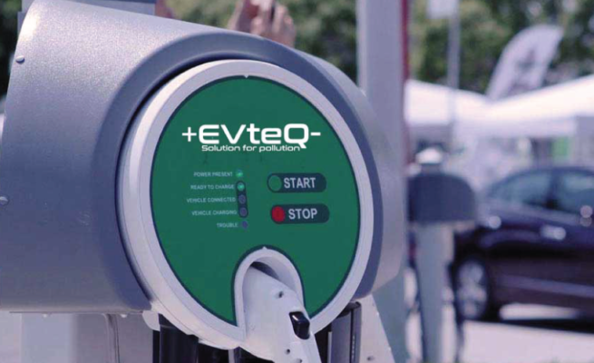 evteq-banner-blog-960x500