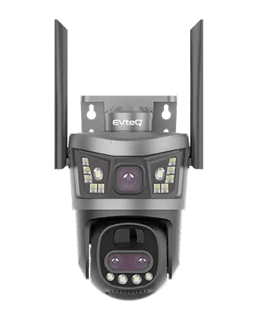 EV-09-4GPT-S2Z1