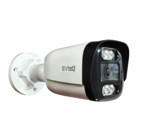 EV-HIPB06CA