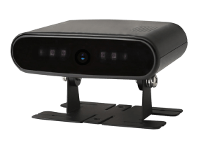 EVteQ DMS Driver Status Monitoring System